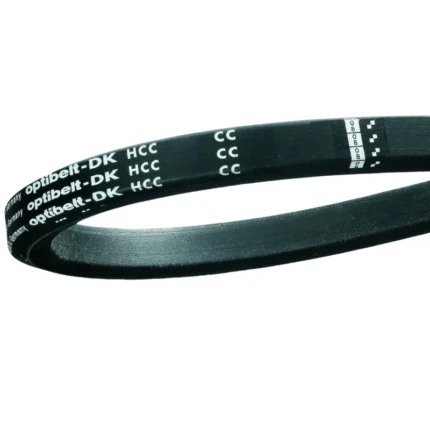 CORREIA EM V CC 144 OPTIBELT DK