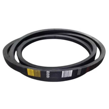 CORREIA EM V D 420 REXON