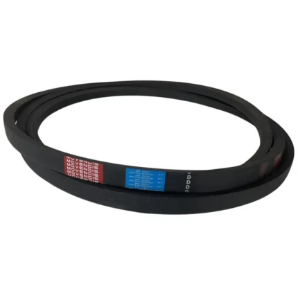 CORREIA EM V D 158 MOVENDIS