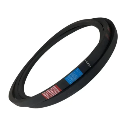 CORREIA EM V D 105 MOVENDIS