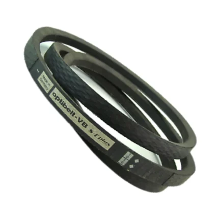 CORREIA EM V E 270 OPTIBELT VB