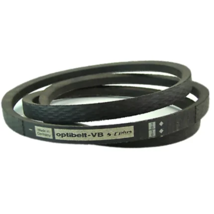CORREIA EM V E 460 OPTIBELT VB
