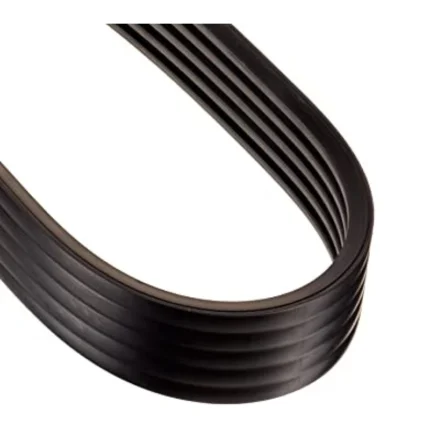 CORREIA EM V 3V 1060/30 MOVENDIS POWERBAND