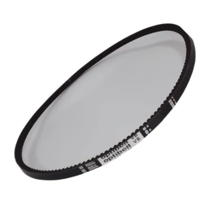 CORREIA EM V MINI V 8 X 355 OPTIBELT VB