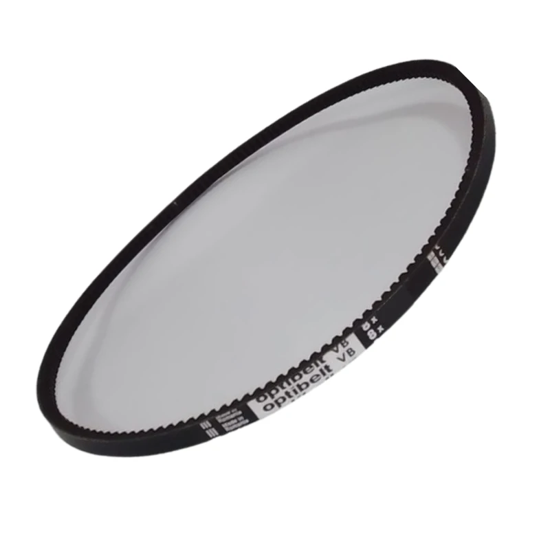 CORREIA EM V MINI V 8 X 355 OPTIBELT VB - Imagem 1