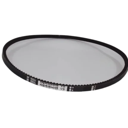 CORREIA EM V MINI V 8 X 800 OPTIBELT VB