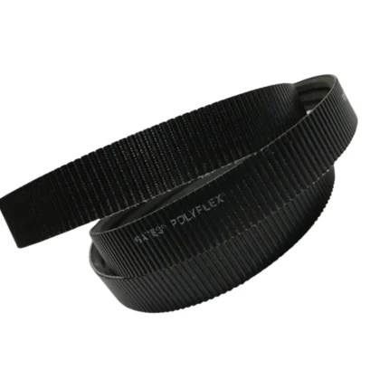 CORREIA EM V POLYFLEX 7M 1750/8 GATES POWERBAND