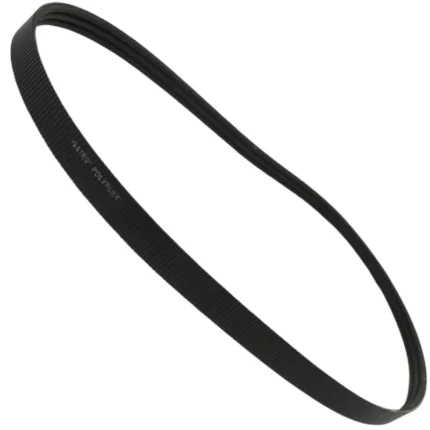 CORREIA EM V POLYFLEX 7M 1750/3 GATES POWERBAND