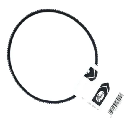 CORREIA EM V POLYFLEX 5M 560 GATES