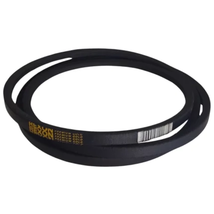 CORREIA EM V SPA 1250 REXON METRICLINE