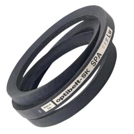 CORREIA EM V SPA 2382 OPTIBELT SK