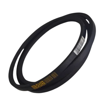 CORREIA EM V SPA 5000 REXON METRICLINE