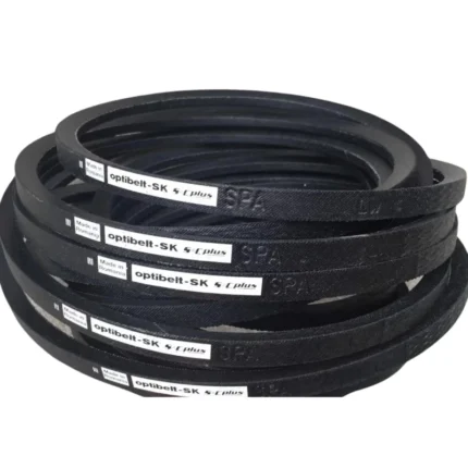 CORREIA EM V SPA 2082 OPTIBELT SK