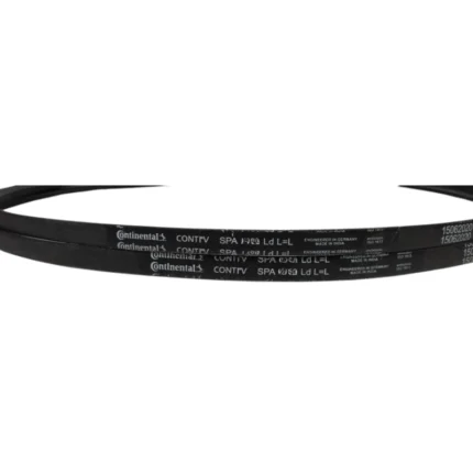 CORREIA EM V SPA 1557 CONTITECH