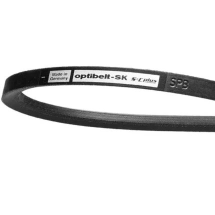 CORREIA EM V SPB 1600 OPTIBELT SK