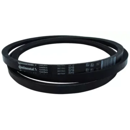 CORREIA EM V SPB 3350 CONTITECH