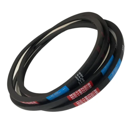 CORREIA EM V SPB 1700 MOVENDIS