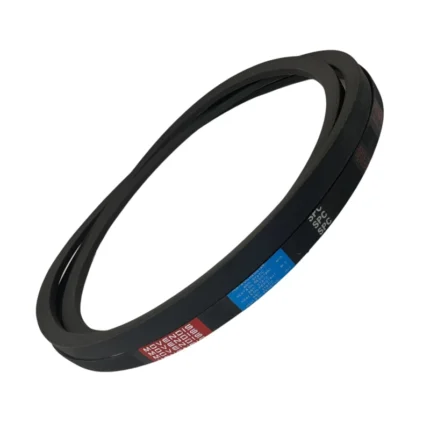 CORREIA EM V SPC 5000 MOVENDIS
