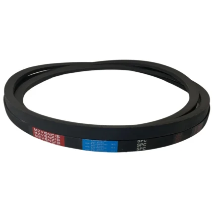 CORREIA EM V SPC 12500 MOVENDIS