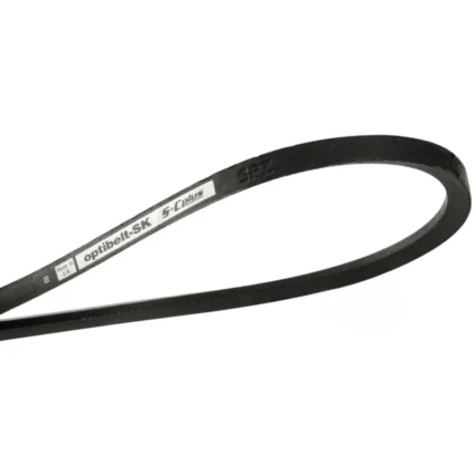 CORREIA EM V SPZ 962 OPTIBELT SK