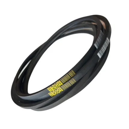 CORREIA EM V SPZ 875 REXON METRICLINE