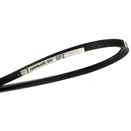 CORREIA EM V SPZ 875 OPTIBELT SK