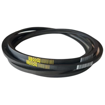 CORREIA EM V SPZ 900 REXON METRICLINE