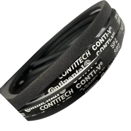 CORREIA EM V SPZ 2187 CONTINENTAL