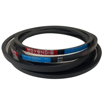 CORREIA EM V SPZ 2800 MOVENDIS