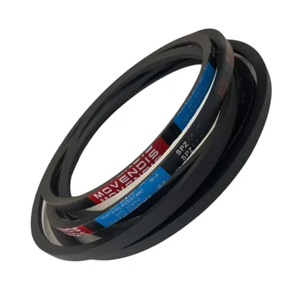 CORREIA EM V SPZ 1850 MOVENDIS