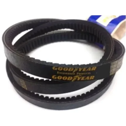 CORREIA EM V 3VX 790 GOODYEAR