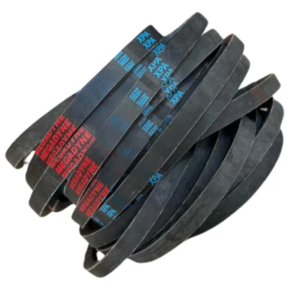 CORREIA EM V XPA 1782 MEGADYNE