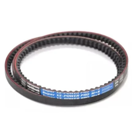 CORREIA EM V XPZ 1662 OPTIBELT SUPER XE-POWER PRO EPDM