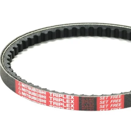 CORREIA EM V XPA 1632 MITSUBOSHI