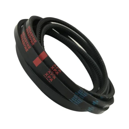 CORREIA EM V XPA 2300 MEGADYNE