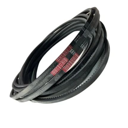 CORREIA EM V XPA 2082 MOVENDIS EPDM
