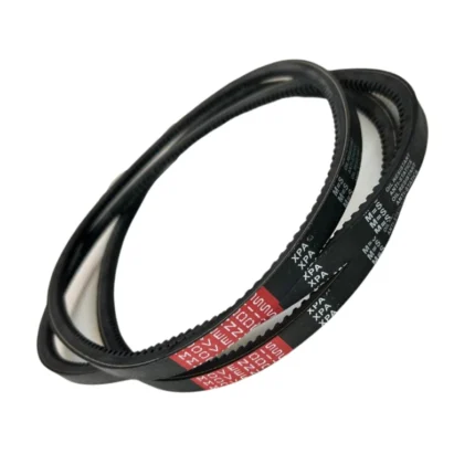 CORREIA EM V XPA 800 MOVENDIS EPDM