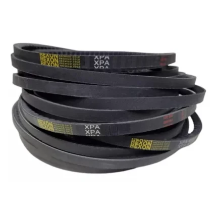 CORREIA EM V XPA 800 REXON METRICLINE-X FP