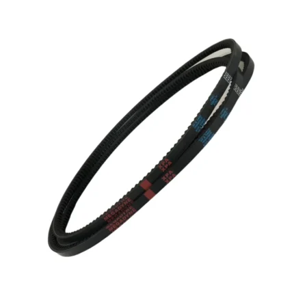 CORREIA EM V XPA 807 MEGADYNE