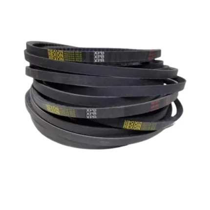 CORREIA EM V XPB 1250 REXON METRICLINE-X FP