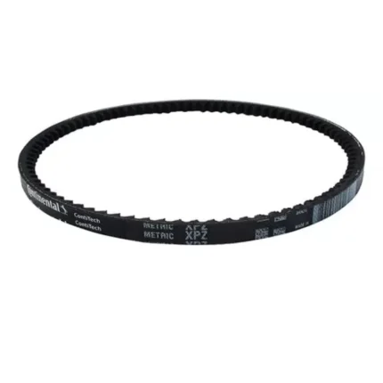 CORREIA EM V XPZ 562 CONTITECH