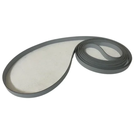 CORREIA GG 6P 3230 X 12MM FORBO SIEGLING FECHADA