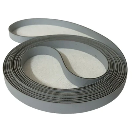 CORREIA GG 6P 5480 X 13MM FORBO SIEGLING FECHADA