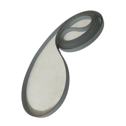 CORREIA GG 6P 5340 X 12MM FORBO SIEGLING FECHADA