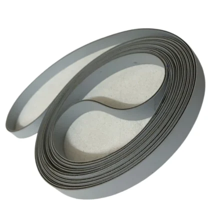 CORREIA GG 6P 5242 X 12MM FORBO SIEGLING FECHADA