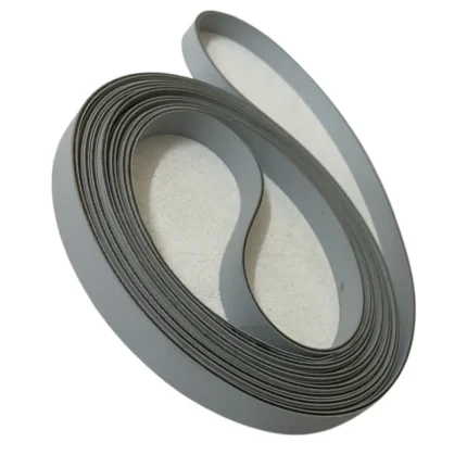 CORREIA GG 6P 5470 X 12MM FORBO SIEGLING FECHADA