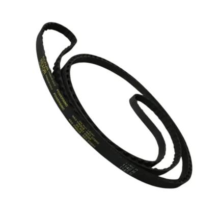 CORREIA H 1140 X 50MM REXON POWERSINC FP