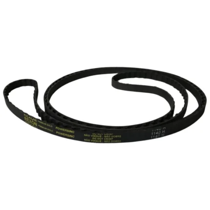 CORREIA H 1140 X 75MM REXON POWERSINC FP