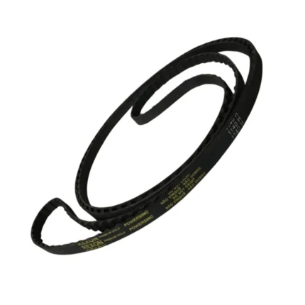 CORREIA H 1140 X 20MM REXON POWERSINC FP