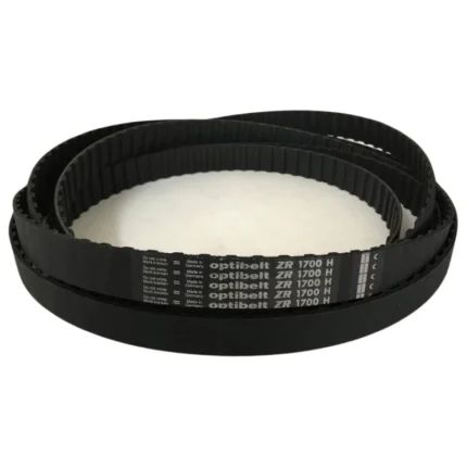 CORREIA H 1700 X 28MM OPTIBELT ZR